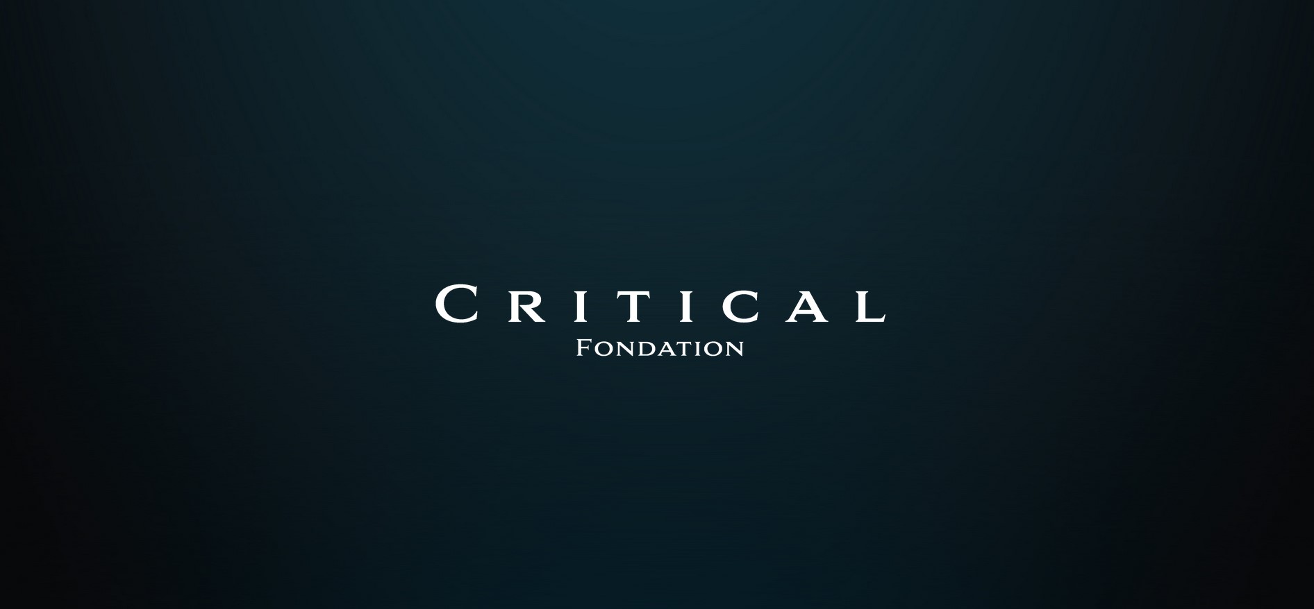 Critical | Gigamic